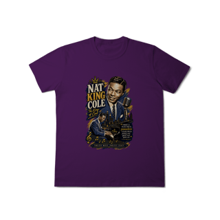 Nome do produto Nat King Cole