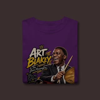 Nome do produto Art Blakey