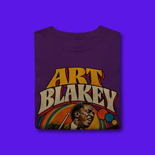 Nome do produto Art Blakey