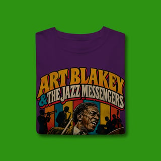 Nome do produto Art Blakey