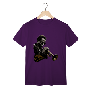 Nome do produto Miles Davis