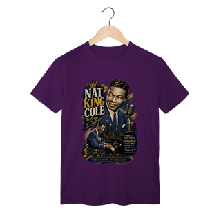 Nome do produto Nat King Cole