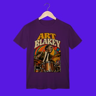 Nome do produto Art Blakey