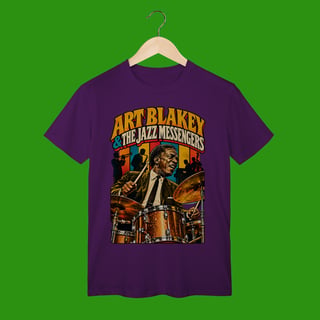 Nome do produto Art Blakey