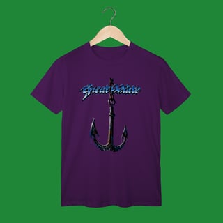 Nome do produto Great White