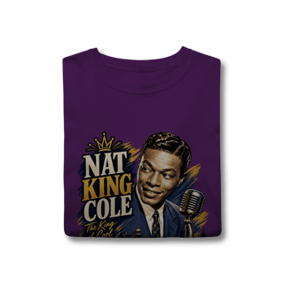 Nome do produto Nat King Cole