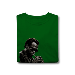 Nome do produto Miles Davis