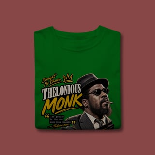 Nome do produto Thelonious Monk