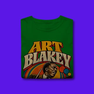 Nome do produto Art Blakey