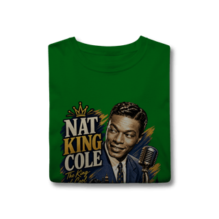 Nome do produto Nat King Cole