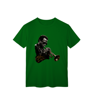 Nome do produto Miles Davis