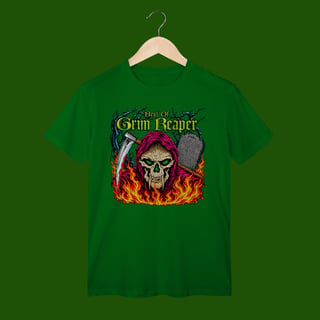 Nome do produto  Grim Reaper