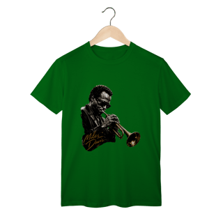Nome do produto Miles Davis