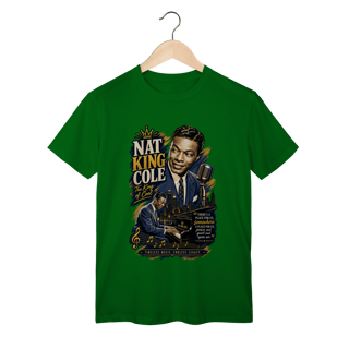 Nome do produto Nat King Cole