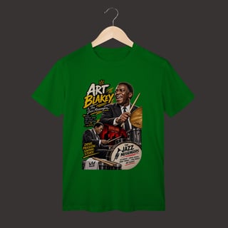 Nome do produto Art Blakey