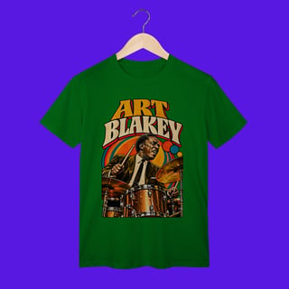 Nome do produto Art Blakey