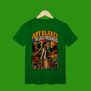 Nome do produto Art Blakey