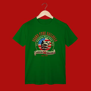 Nome do produto Grand Funk Railroad