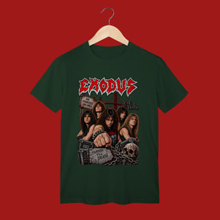 Exodus