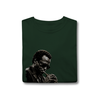 Nome do produto Miles Davis