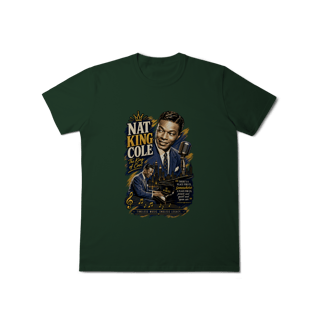 Nome do produto Nat King Cole