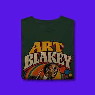 Nome do produto Art Blakey