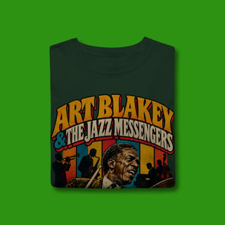 Nome do produto Art Blakey