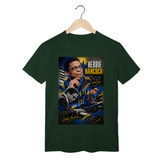 Nome do produto Herbie Hancock