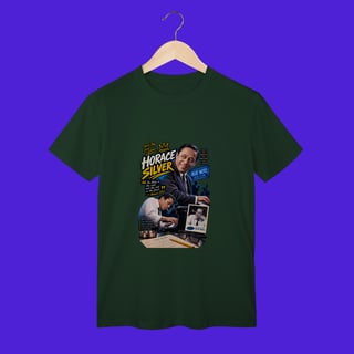 Nome do produto Horace Silver