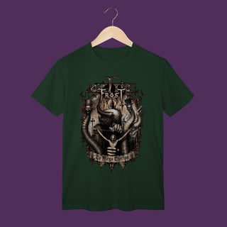 Nome do produto Celtic Frost