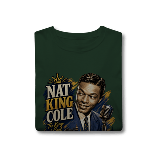 Nome do produto Nat King Cole