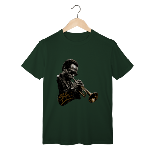 Nome do produto Miles Davis