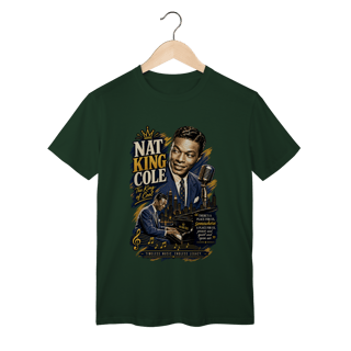 Nome do produto Nat King Cole