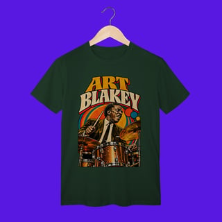 Nome do produto Art Blakey