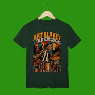 Nome do produto Art Blakey