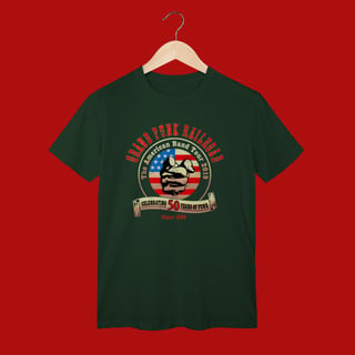 Nome do produto Grand Funk Railroad