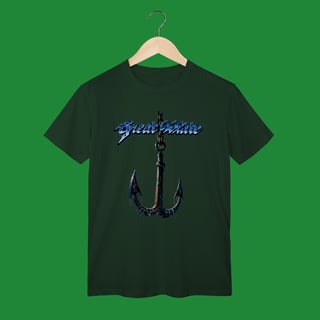 Nome do produto Great White
