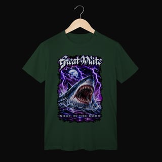 Nome do produto Great White