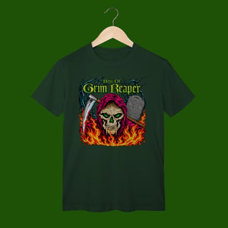 Nome do produto  Grim Reaper