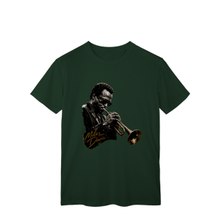 Nome do produto Miles Davis