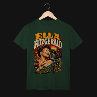 Nome do produto Ella Fitzgerald