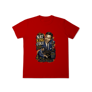 Nome do produto Nat King Cole
