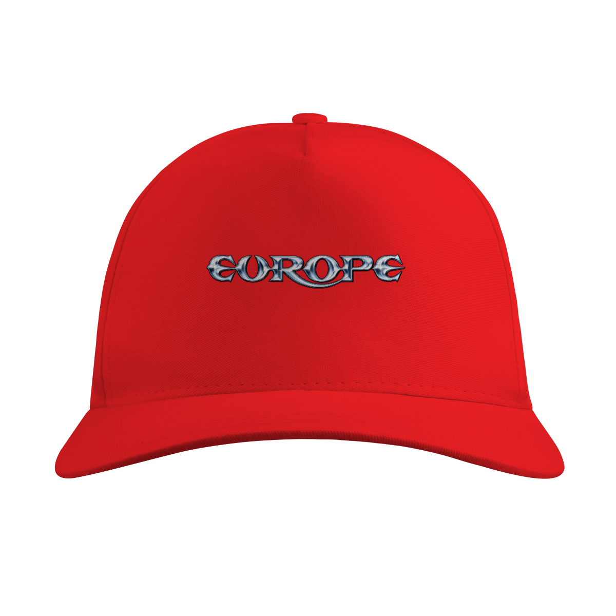 Nome do produto: Europe