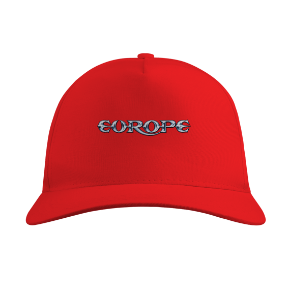 Europe