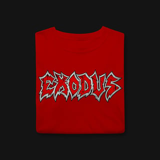 Exodus