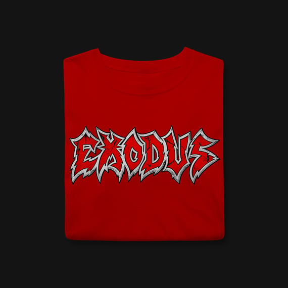 Exodus