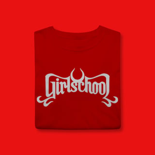 Girlschool