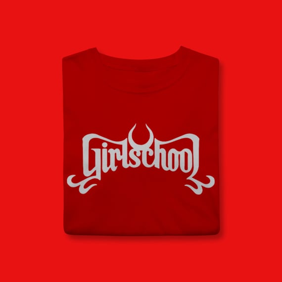 Girlschool