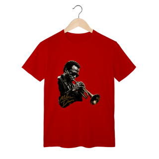 Nome do produto Miles Davis