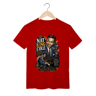 Nome do produto Nat King Cole